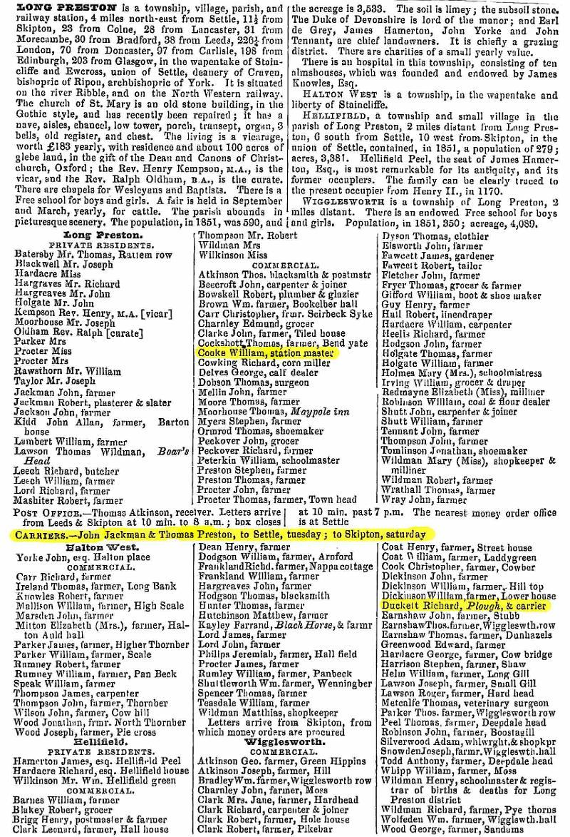 Transport  1857 - Kelly's Directory.jpg